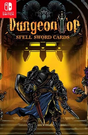 DungeonTop